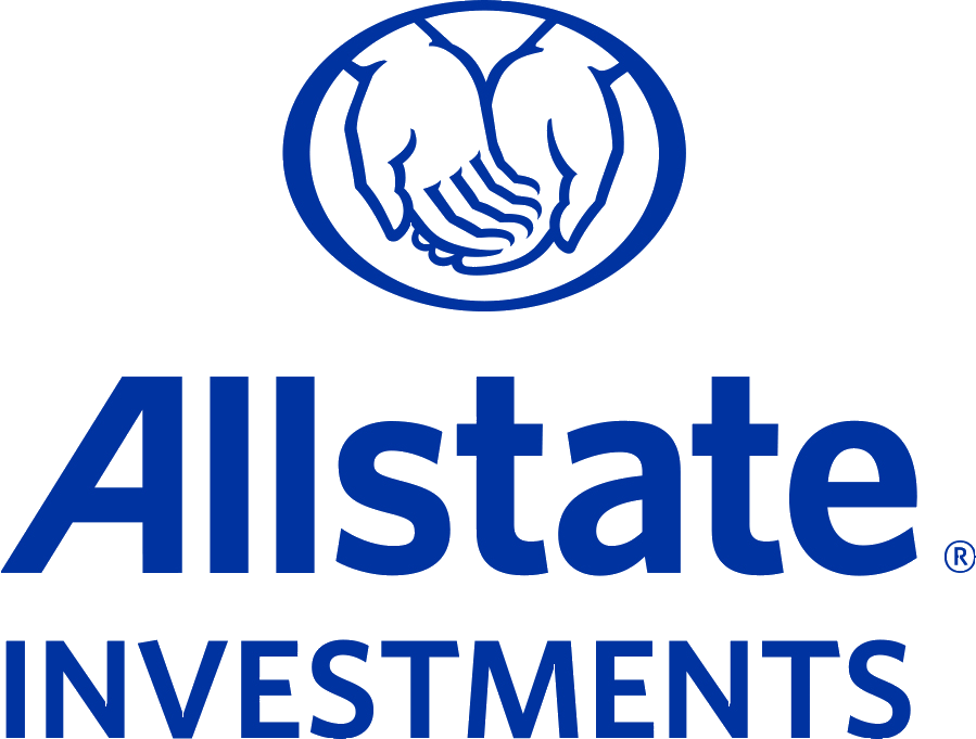 Allstate Investments Logo